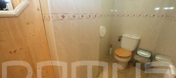 Imóvel comercial em Sant Vicenc Dels Horts, Spain 140 m² N.º 168574 9