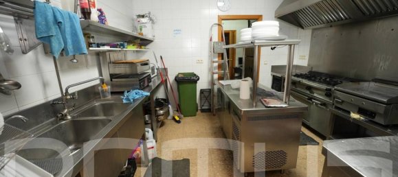 Imóvel comercial em Sant Vicenc Dels Horts, Spain 140 m² N.º 168574 12