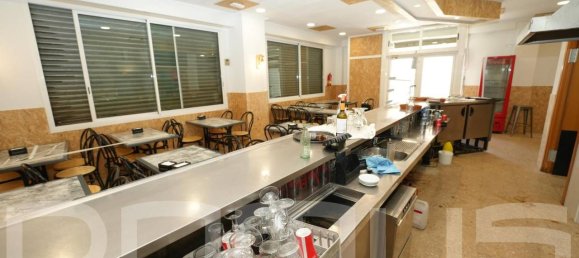 Imóvel comercial em Sant Vicenc Dels Horts, Spain 140 m² N.º 168574 5