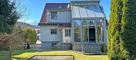 3 bedrooms House in Bergstrase, Germany No. 206354 24