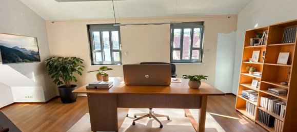 3 bedrooms House in Bergstrase, Germany No. 206354 19