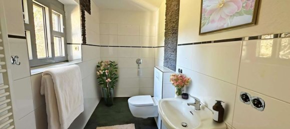 3 bedrooms House in Bergstrase, Germany No. 206354 5