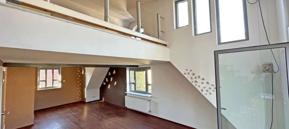 3 bedrooms House in Bergstrase, Germany No. 206354 13