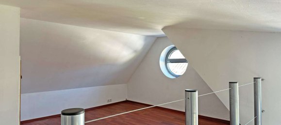 3 bedrooms House in Bergstrase, Germany No. 206354 14