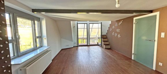 3 bedrooms House in Bergstrase, Germany No. 206354 16