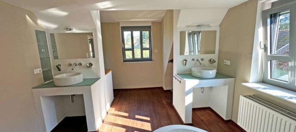 3 bedrooms House in Bergstrase, Germany No. 206354 18