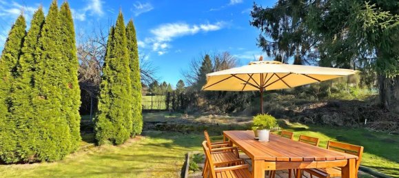 3 bedrooms House in Bergstrase, Germany No. 206354 25