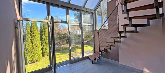 3 bedrooms House in Bergstrase, Germany No. 206354 3