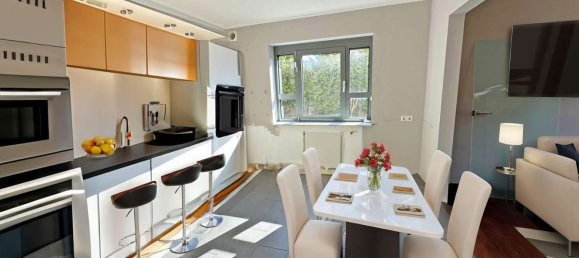 3 bedrooms House in Bergstrase, Germany No. 206354 7