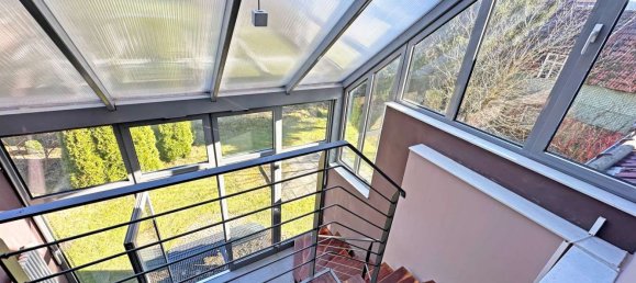 3 bedrooms House in Bergstrase, Germany No. 206354 4