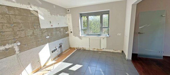 3 bedrooms House in Bergstrase, Germany No. 206354 8