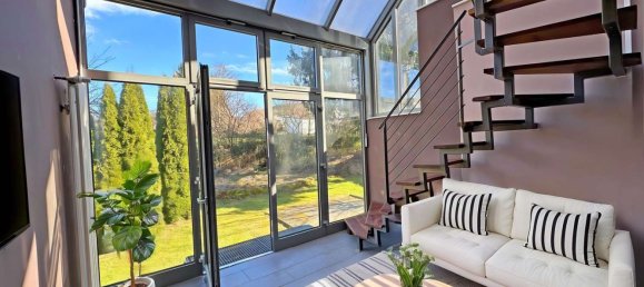 3 bedrooms House in Bergstrase, Germany No. 206354 2