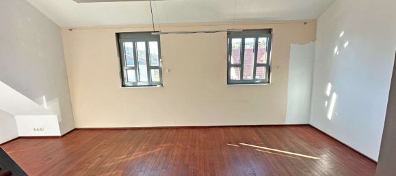 3 bedrooms House in Bergstrase, Germany No. 206354 20