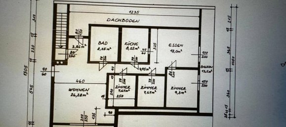 3 غرف نوم منزل في Stattegg, Austria رقم 69125 8