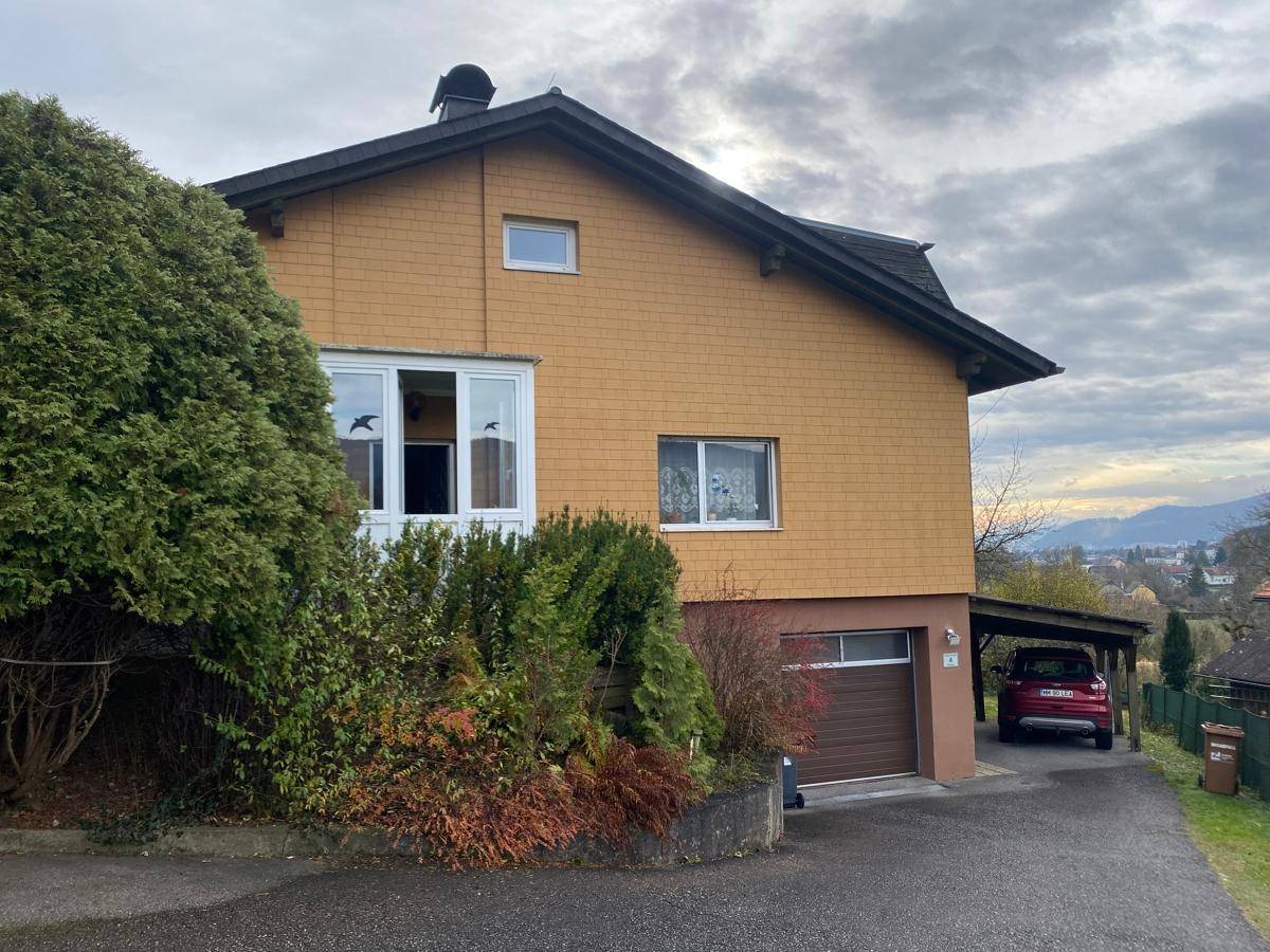 3 غرف نوم منزل في Stattegg, Austria رقم 69125