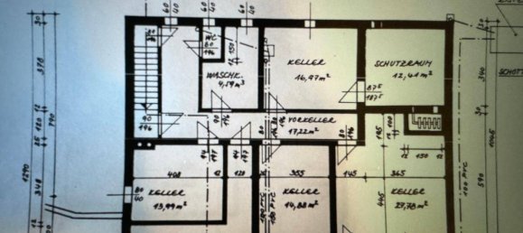 3 غرف نوم منزل في Stattegg, Austria رقم 69125 7