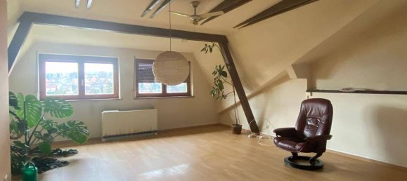 3 غرف نوم منزل في Stattegg, Austria رقم 69125 4