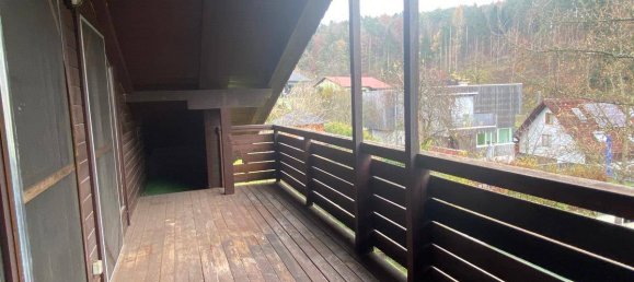 3 غرف نوم منزل في Stattegg, Austria رقم 69125 3