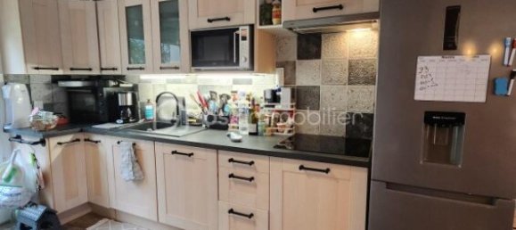 3 Schlafzimmer Haus in Bannalec, France, Nr. 318080 3