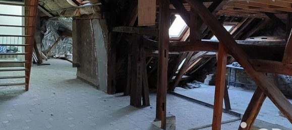 5 rooms Apartment in Autun, France No. 190783 9