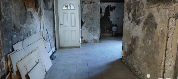 5 rooms Apartment in Autun, France No. 190783 4