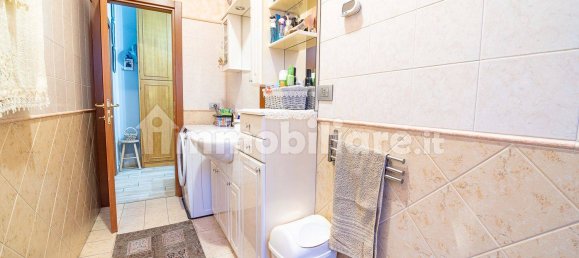 2 Schlafzimmer Wohnung in Milan, Italy, Nr. 336118 17