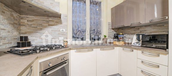 2 Schlafzimmer Wohnung in Milan, Italy, Nr. 336118 22