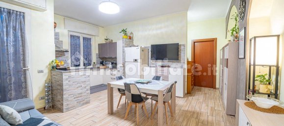 2 Schlafzimmer Wohnung in Milan, Italy, Nr. 336118 14