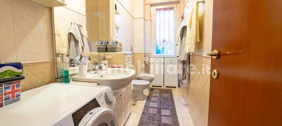 2 Schlafzimmer Wohnung in Milan, Italy, Nr. 336118 16