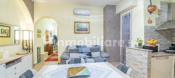 2 Schlafzimmer Wohnung in Milan, Italy, Nr. 336118 2