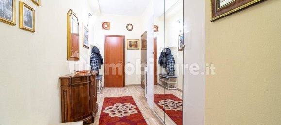 2 Schlafzimmer Wohnung in Milan, Italy, Nr. 336118 18