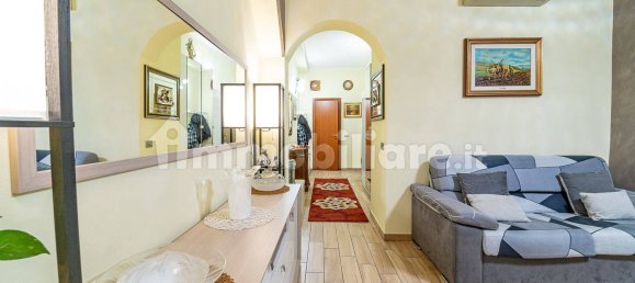 2 Schlafzimmer Wohnung in Milan, Italy, Nr. 336118 8