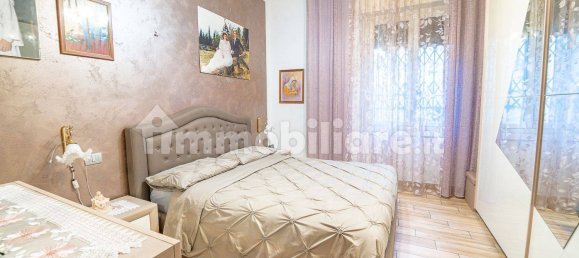 2 Schlafzimmer Wohnung in Milan, Italy, Nr. 336118 7