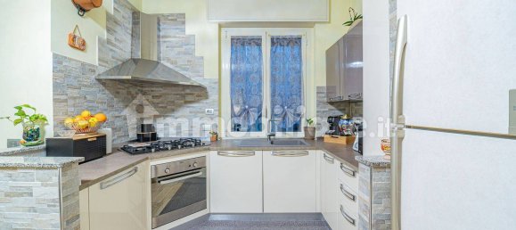 2 Schlafzimmer Wohnung in Milan, Italy, Nr. 336118 5