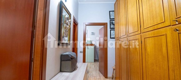 2 Schlafzimmer Wohnung in Milan, Italy, Nr. 336118 15