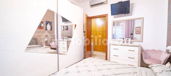 2 Schlafzimmer Wohnung in Milan, Italy, Nr. 336118 13