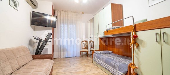 2 Schlafzimmer Wohnung in Milan, Italy, Nr. 336118 11