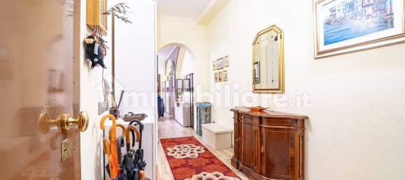 2 Schlafzimmer Wohnung in Milan, Italy, Nr. 336118 19