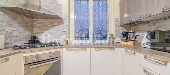 2 Schlafzimmer Wohnung in Milan, Italy, Nr. 336118 4