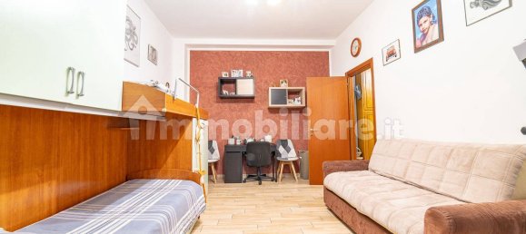 2 Schlafzimmer Wohnung in Milan, Italy, Nr. 336118 10