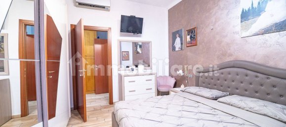 2 Schlafzimmer Wohnung in Milan, Italy, Nr. 336118 12