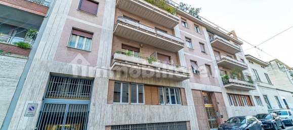 2 Schlafzimmer Wohnung in Milan, Italy, Nr. 336118 26