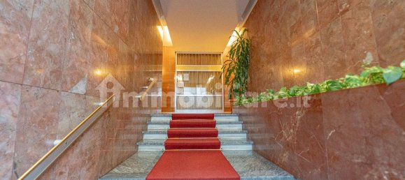 2 Schlafzimmer Wohnung in Milan, Italy, Nr. 336118 23