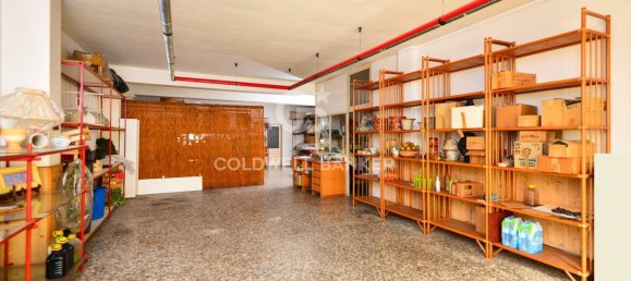 5-Zimmer Haus in Taviano, Italy, Nr. 140360 17