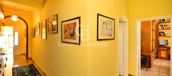 5-Zimmer Haus in Taviano, Italy, Nr. 140360 12