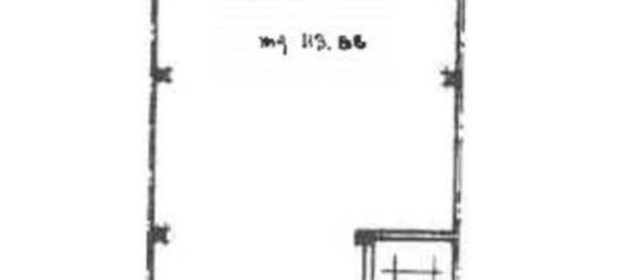 5-Zimmer Haus in Taviano, Italy, Nr. 140360 19