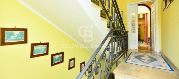 5-Zimmer Haus in Taviano, Italy, Nr. 140360 11