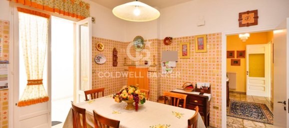 5-Zimmer Haus in Taviano, Italy, Nr. 140360 7