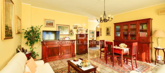 5-Zimmer Haus in Taviano, Italy, Nr. 140360 4