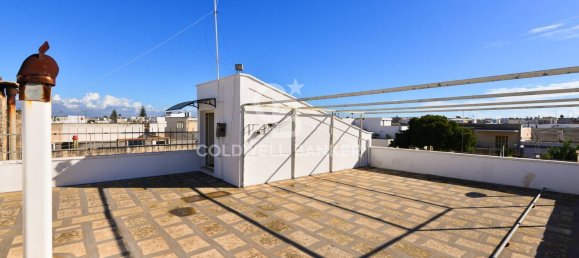 5-Zimmer Haus in Taviano, Italy, Nr. 140360 14